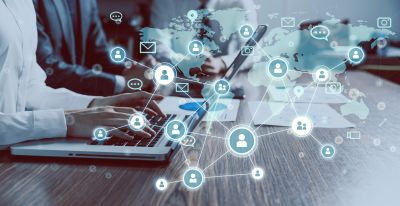 Smart Device Integration