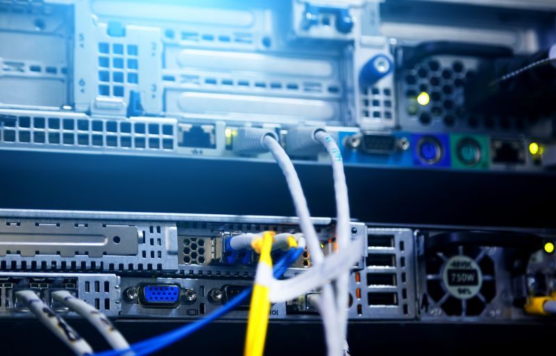 On-Site Installation